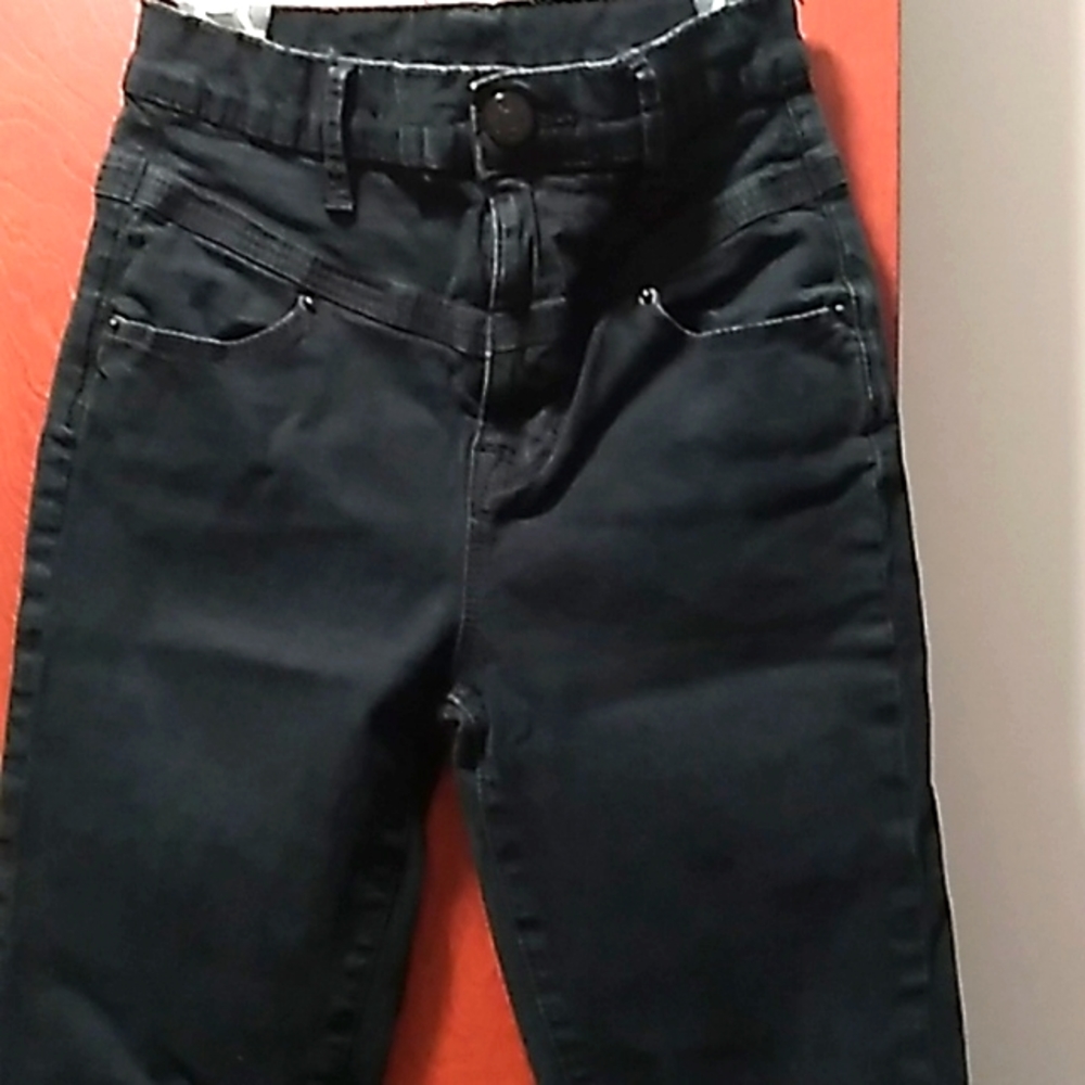 Designer BDG Jeans High Rise 25 W